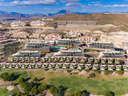 Apartamento en venta en Mutxamel zona Mutxamel rebajado