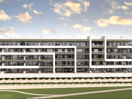Ático en venta en Mutxamel zona Mutxamel