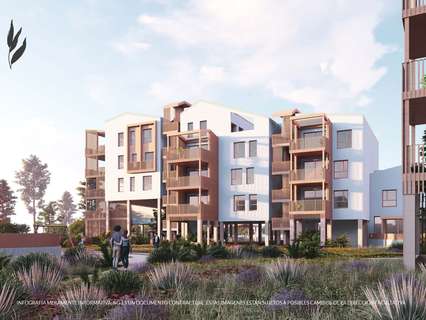 Apartamento en venta en El Verger zona El Verger