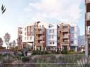Apartamento en venta en El Verger zona El Verger