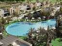 Villa en venta en Murcia zona Camposol Golf