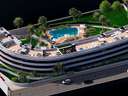 Apartamento en venta en Los Alcázares zona Los Alcazares