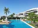 Apartamento en venta en Los Alcázares zona Los Alcazares
