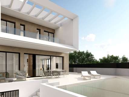 Casa en venta en Dolores zona Dolores