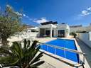 Villa en venta en Benijófar zona Benijófar