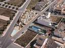 Casa en venta en San Pedro del Pinatar zona San Pedro Del Pinatar