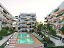 Apartamento en venta en San Javier zona Santiago de la Ribera