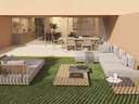 Casa en venta en Torrevieja zona Torrevieja