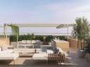 Casa en venta en Torrevieja zona Torrevieja