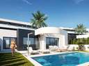 Villa en venta en Los Alcázares zona Los Alcazares