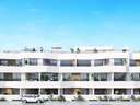 Apartamento en venta en Los Alcázares zona Los Alcazares