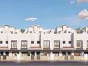 Casa en venta en Torre-Pacheco