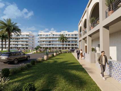 Ático en venta en Guardamar del Segura zona Guardamar del Segura