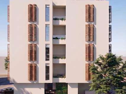 Apartamento en venta en San Pedro del Pinatar zona San Pedro Del Pinatar