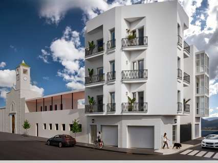 Apartamento en venta en Bigastro zona Bigastro