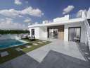 Villa en venta en Torre-Pacheco