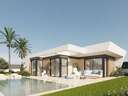 Villa en venta en Molina de Segura zona Molina de Segura