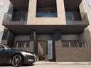 Apartamento en venta en Torrevieja zona Torrevieja
