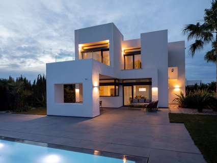 Villa en venta en Cartagena zona Cartagena