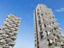 Apartamento en venta en Calpe zona Calpe