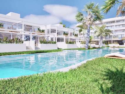 Casa en venta en Cartagena zona Mar de Cristal