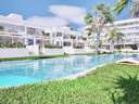 Casa en venta en Cartagena zona Mar de Cristal