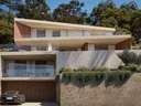 Villa en venta en Benissa zona Benissa