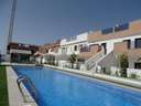 Casa en venta en Pilar de la Horadada zona Pilar de la Horadada