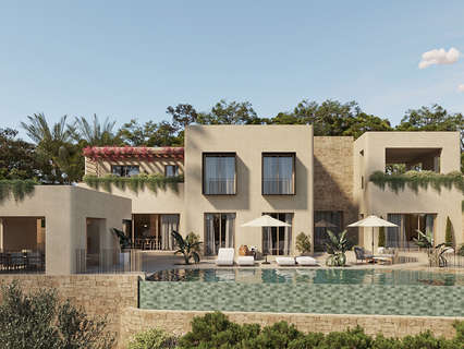Villa en venta en Altea zona Altea