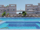 Casa en venta en Pilar de la Horadada zona Pilar de la Horadada