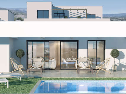 Villa en venta en Finestrat zona Finestrat