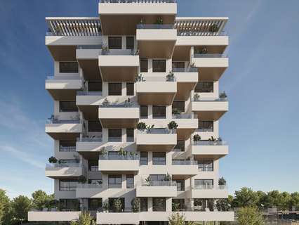 Apartamento en venta en Calpe zona Calpe