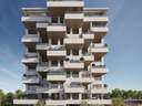 Apartamento en venta en Calpe zona Calpe