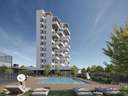Ático en venta en Calpe zona Calpe