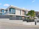 Villa en venta en Benidorm zona Benidorm