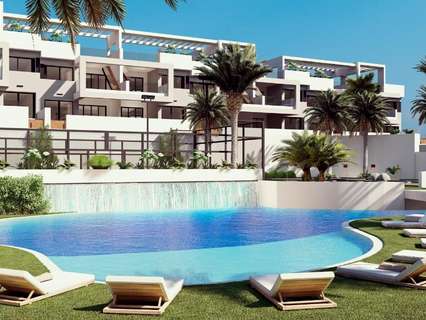 Casa en venta en Torrevieja zona Torrevieja