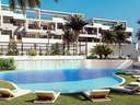 Casa en venta en Torrevieja zona Torrevieja