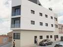 Apartamento en venta en Mazarrón zona Mazarrón