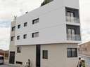 Apartamento en venta en Mazarrón zona Mazarrón
