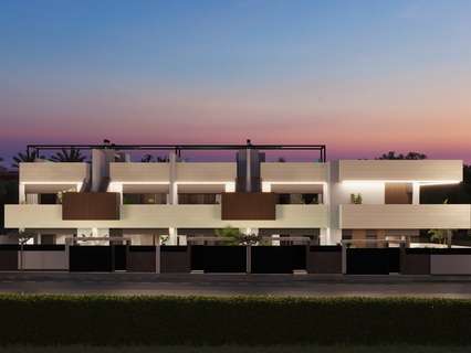 Casa en venta en Pilar de la Horadada zona Pilar de la Horadada