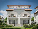 Casa en venta en Rojales zona Ciudad Quesada