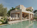 Casa en venta en Finestrat zona Finestrat