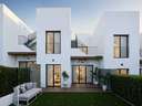 Casa en venta en Monforte del Cid zona Monforte Del Cid