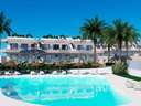 Casa en venta en Finestrat zona Finestrat