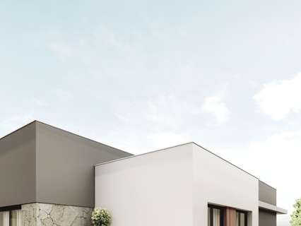 Villa en venta en Pulpí zona San Juan de los Terreros