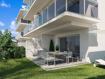 Ático en venta en Finestrat zona Finestrat