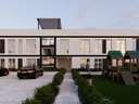 Apartamento en venta en Finestrat zona Finestrat
