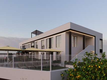 Ático en venta en Finestrat zona Finestrat