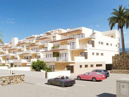 Apartamento en venta en Vera zona Vera