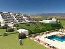 Apartamento en venta en Vera zona Vera